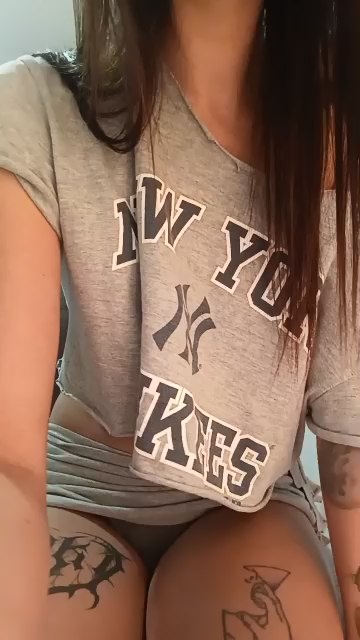 Ceii live cam on Cam4