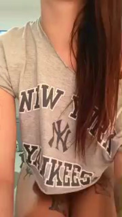 Ceii live cam on Cam4