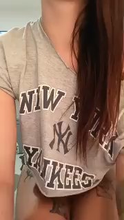 Ceii live cam on Cam4