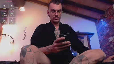 Cek_186 live cam on Cam4