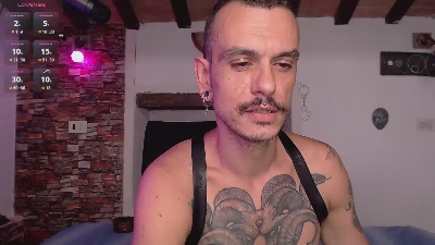 Cek_186 live cam on Cam4