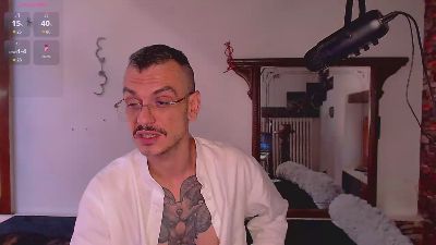 Cek_186 live cam on Cam4