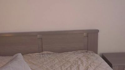 Cel1ne_Secret live cam on Cam4