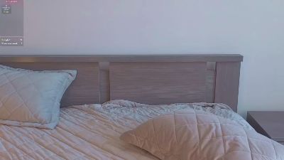 Cel1ne_Secret live cam on Cam4