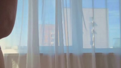 Cel1ne_Secret live cam on Cam4