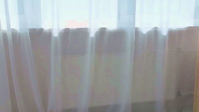 Cel1ne_Secret live cam on Cam4