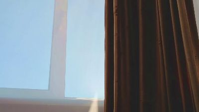 Cel1ne_Secret live cam on Cam4