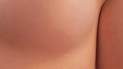Cel1ne_Secret live cam on Cam4