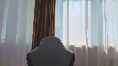 Cel1ne_Secret live cam on Cam4