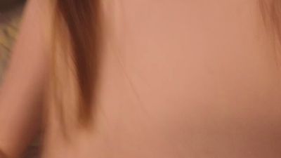 Cel1ne_Secret live cam on Cam4