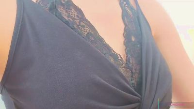 Cel1ne_Secret live cam on Cam4