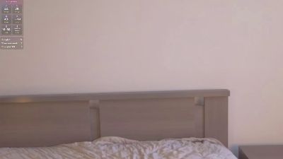 Cel1ne_Secret live cam on Cam4