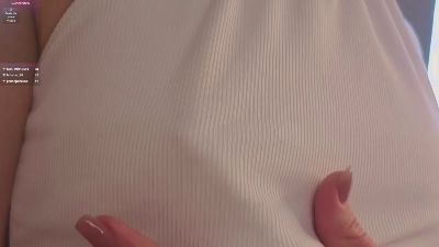 Cel1ne_Secret live cam on Cam4