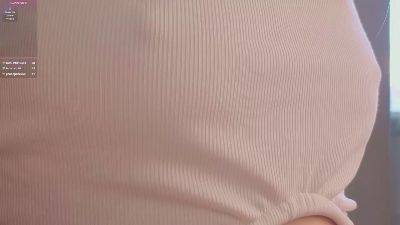 Cel1ne_Secret live cam on Cam4