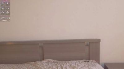 Cel1ne_Secret live cam on Cam4