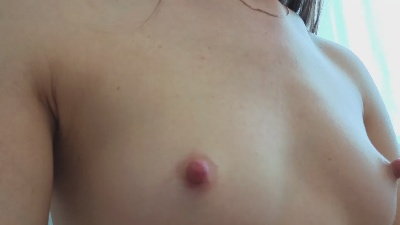 Cel1ne_Secret live cam on Cam4