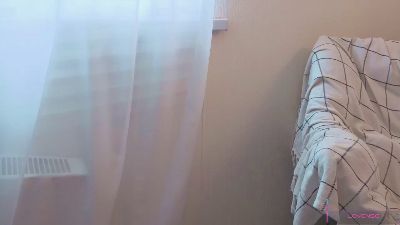 Cel1ne_Secret live cam on Cam4