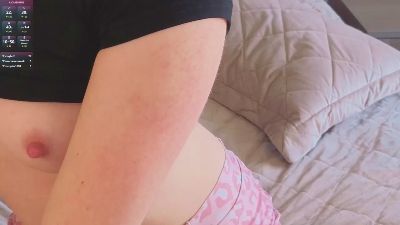 Cel1ne_Secret live cam on Cam4
