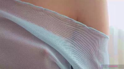 Cel1ne_Secret live cam on Cam4