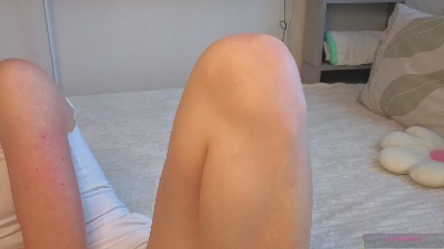 Cel1ne_Secret live cam on Cam4