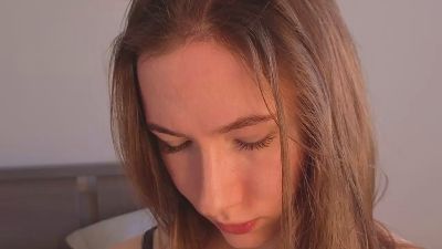 Cel1ne_Secret live cam on Cam4