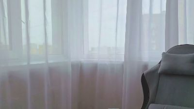 Cel1ne_Secret live cam on Cam4