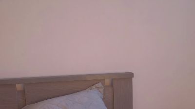 Cel1ne_Secret live cam on Cam4