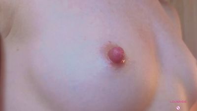 Cel1ne_Secret live cam on Cam4