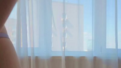 Cel1ne_Secret live cam on Cam4