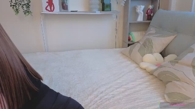 Cel1ne_Secret live cam on Cam4