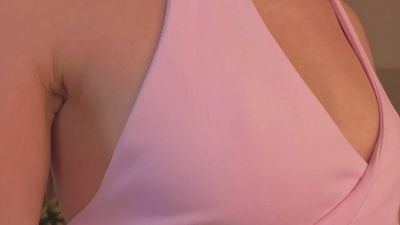 Cel1ne_Secret live cam on Cam4