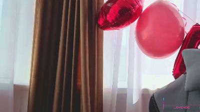 Cel1ne_Secret live cam on Cam4