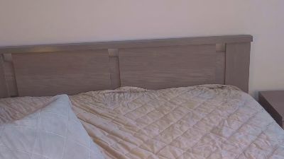Cel1ne_Secret live cam on Cam4