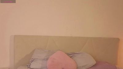 Cel1ne_Secret live cam on Cam4