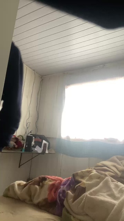 porn live chat Celdinho