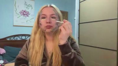 CelenaSisofo live cam on Cam4