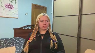 CelenaSisofo live cam on Cam4