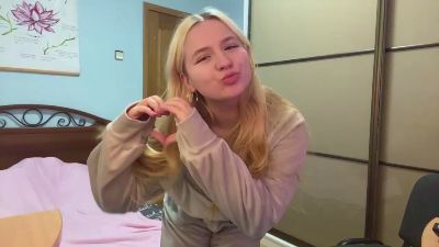 CelenaSisofo live cam on Cam4