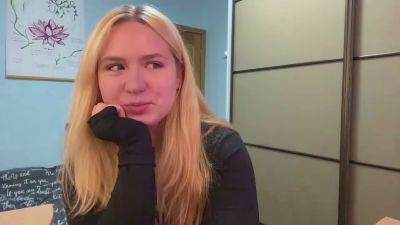 CelenaSisofo live cam on Cam4
