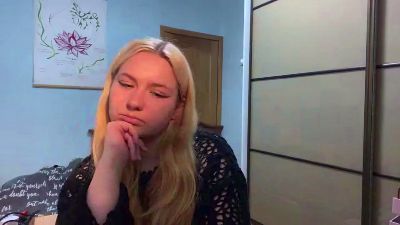 CelenaSisofo live cam on Cam4