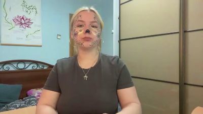 CelenaSisofo live cam on Cam4