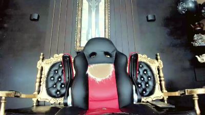 Celene_white live cam on Cam4