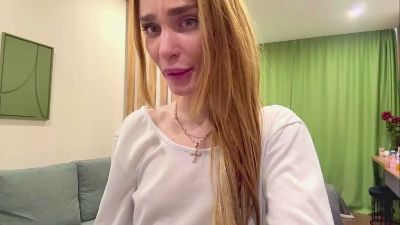 CelestaMachold live cam on Cam4