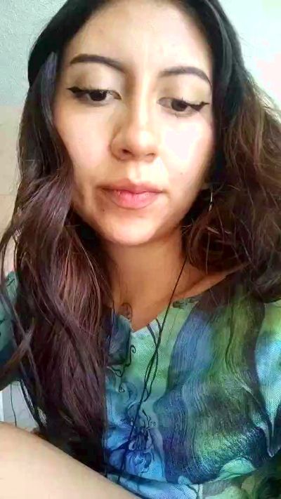 Celeste7x live cam on Cam4