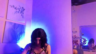 webcam sex live CelesteVillalbs