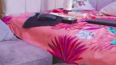 Celeste_Jhons_ live cam on Cam4