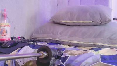 Celeste_Jhons_ live cam on Cam4