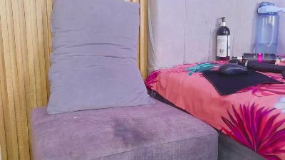 Celeste_Jhons_ live cam on Cam4