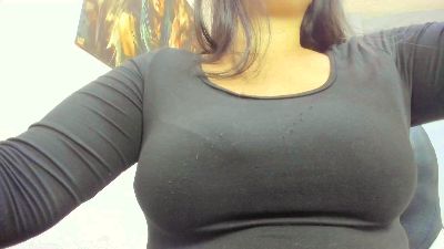 Celeste_Moon07 live cam on Cam4
