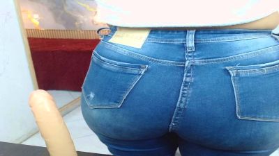 Celeste_Moon07 live cam on Cam4